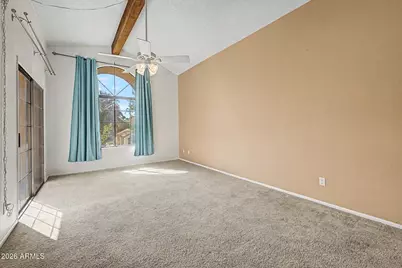 925 N College Avenue #D213, Tempe, AZ 85288 - Photo 15