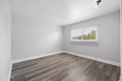 5942 N 83rd Street, Scottsdale, AZ 85250 - Photo 13