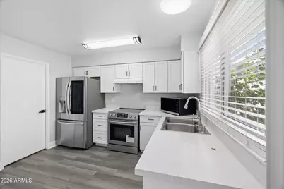 5942 N 83rd Street, Scottsdale, AZ 85250 - Photo 11