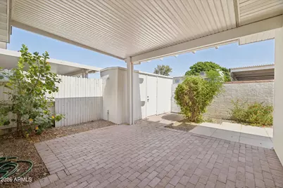5942 N 83rd Street, Scottsdale, AZ 85250 - Photo 29