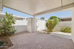 5942 N 83rd St, Scottsdale, AZ 85250 - Photo 29