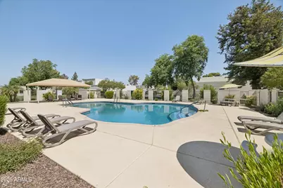 5942 N 83rd Street, Scottsdale, AZ 85250 - Photo 35
