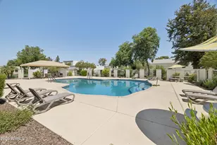 5942 N 83rd St, Scottsdale, AZ 85250 - Photo 35