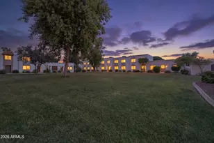 5942 N 83rd St, Scottsdale, AZ 85250 - Photo 37