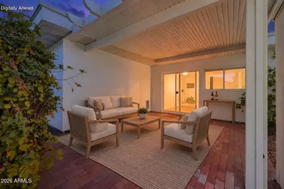 5942 N 83rd Street, Scottsdale, AZ 85250 - Photo 27