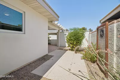 5942 N 83rd Street, Scottsdale, AZ 85250 - Photo 33
