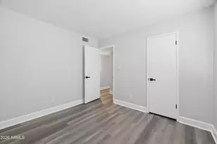 5942 N 83rd St, Scottsdale, AZ 85250 - Photo 17