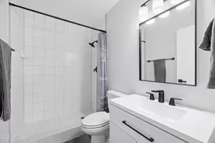 5942 N 83rd St, Scottsdale, AZ 85250 - Photo 23