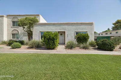 5942 N 83rd Street, Scottsdale, AZ 85250 - Photo 31