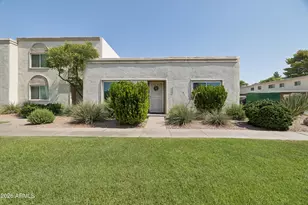 5942 N 83rd St, Scottsdale, AZ 85250 - Photo 31