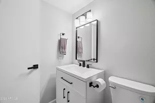5942 N 83rd St, Scottsdale, AZ 85250 - Photo 19