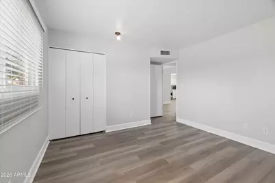 5942 N 83rd Street, Scottsdale, AZ 85250 - Photo 15