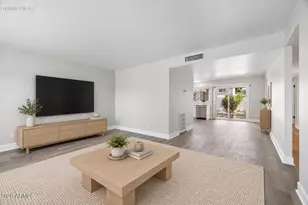 5942 N 83rd St, Scottsdale, AZ 85250 - Photo 5