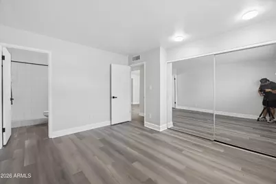 5942 N 83rd Street, Scottsdale, AZ 85250 - Photo 21