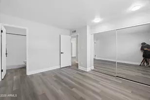 5942 N 83rd St, Scottsdale, AZ 85250 - Photo 21