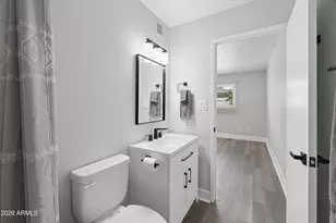 5942 N 83rd St, Scottsdale, AZ 85250 - Photo 25