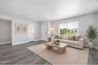 5942 N 83rd Street, Scottsdale, AZ 85250 - Photo 3