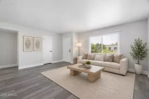 5942 N 83rd St, Scottsdale, AZ 85250 - Photo 3