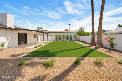 8901 E Lupine Avenue, Scottsdale, AZ 85260 - Photo 31