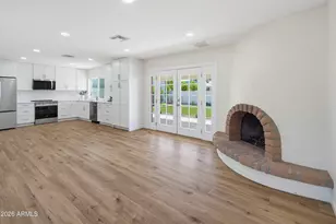8901 E Lupine Ave, Scottsdale, AZ 85260 - Photo 7