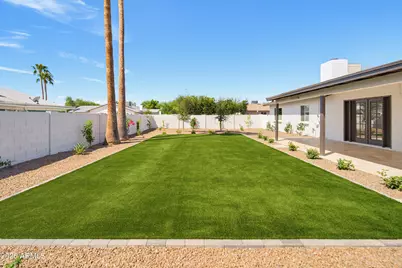8901 E Lupine Avenue, Scottsdale, AZ 85260 - Photo 5