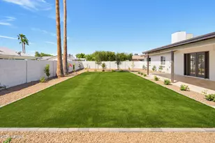 8901 E Lupine Ave, Scottsdale, AZ 85260 - Photo 5