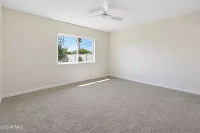 8901 E Lupine Avenue, Scottsdale, AZ 85260 - Photo 19