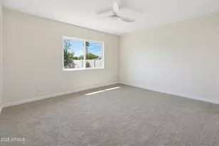 8901 E Lupine Ave, Scottsdale, AZ 85260 - Photo 19