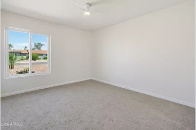 8901 E Lupine Avenue, Scottsdale, AZ 85260 - Photo 27