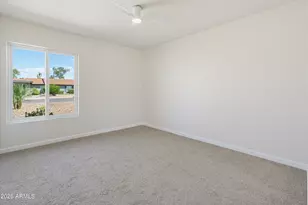 8901 E Lupine Ave, Scottsdale, AZ 85260 - Photo 27