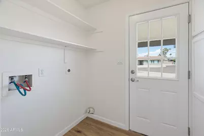 8901 E Lupine Avenue, Scottsdale, AZ 85260 - Photo 29