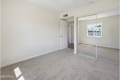 8901 E Lupine Avenue, Scottsdale, AZ 85260 - Photo 23
