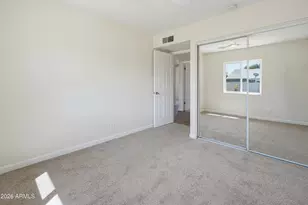 8901 E Lupine Ave, Scottsdale, AZ 85260 - Photo 23