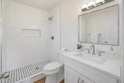 8901 E Lupine Avenue, Scottsdale, AZ 85260 - Photo 21