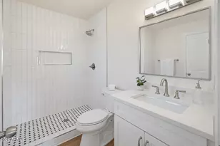 8901 E Lupine Ave, Scottsdale, AZ 85260 - Photo 21