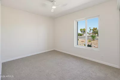 8901 E Lupine Avenue, Scottsdale, AZ 85260 - Photo 25