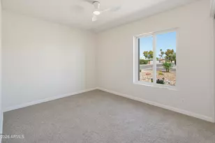 8901 E Lupine Ave, Scottsdale, AZ 85260 - Photo 25