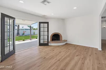 8901 E Lupine Avenue, Scottsdale, AZ 85260 - Photo 13