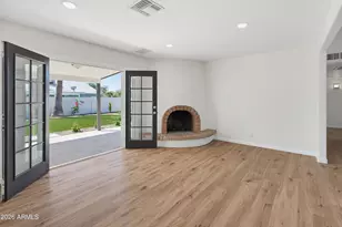 8901 E Lupine Ave, Scottsdale, AZ 85260 - Photo 13