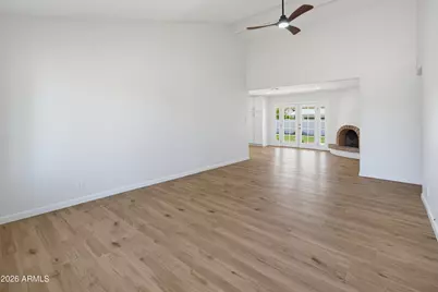 8901 E Lupine Avenue, Scottsdale, AZ 85260 - Photo 15