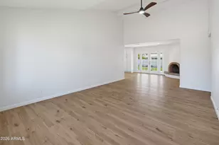 8901 E Lupine Ave, Scottsdale, AZ 85260 - Photo 15
