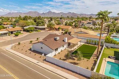 8901 E Lupine Avenue, Scottsdale, AZ 85260 - Photo 3
