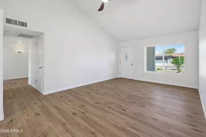 8901 E Lupine Avenue, Scottsdale, AZ 85260 - Photo 17