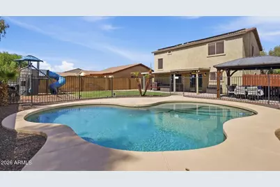 16141 W Boca Raton Road, Surprise, AZ 85379 - Photo 41
