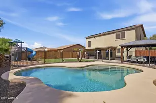 16141 W Boca Raton Rd, Surprise, AZ 85379 - Photo 41