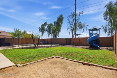16141 W Boca Raton Road, Surprise, AZ 85379 - Photo 37
