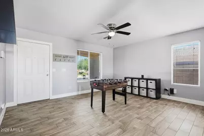 16141 W Boca Raton Road, Surprise, AZ 85379 - Photo 3