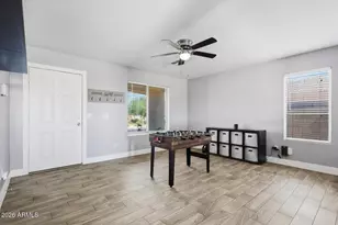 16141 W Boca Raton Rd, Surprise, AZ 85379 - Photo 3