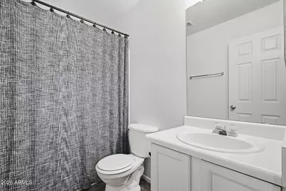 16141 W Boca Raton Road, Surprise, AZ 85379 - Photo 31