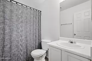16141 W Boca Raton Rd, Surprise, AZ 85379 - Photo 31